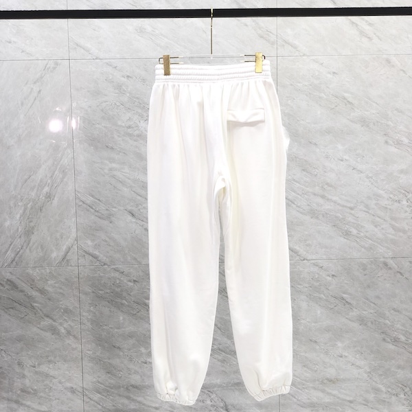 11_CT1Z Tracksuit