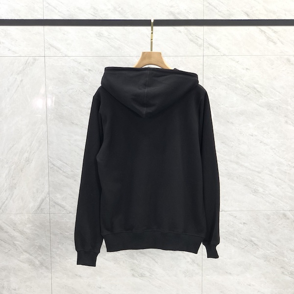 26_CT1Z Tracksuit