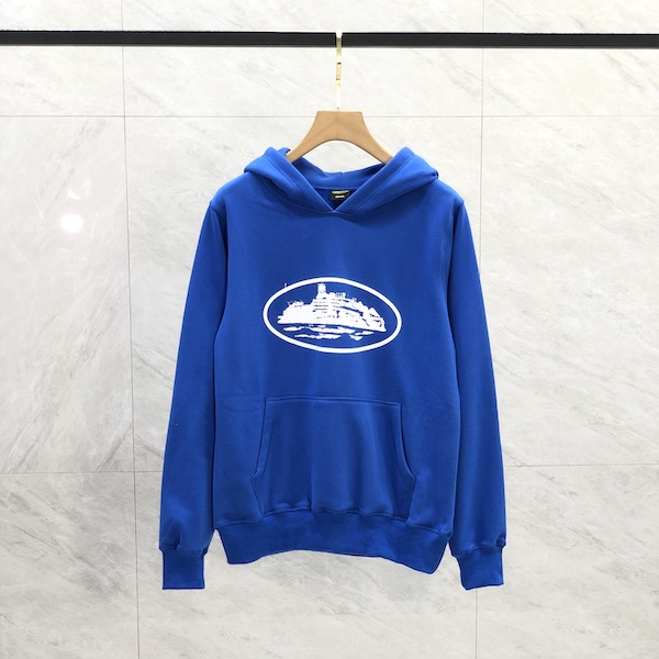 114_CT1Z Tracksuit