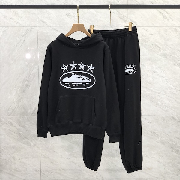 7_CT1Z Tracksuit