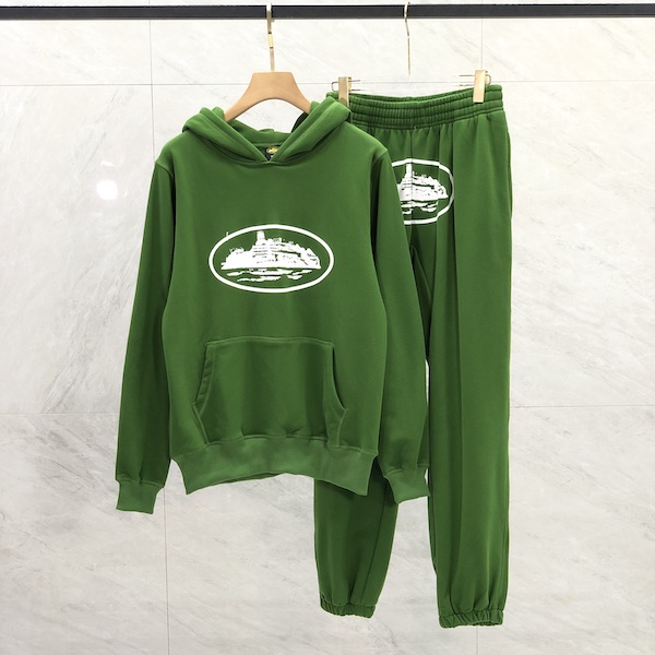 115_CT1Z Tracksuit