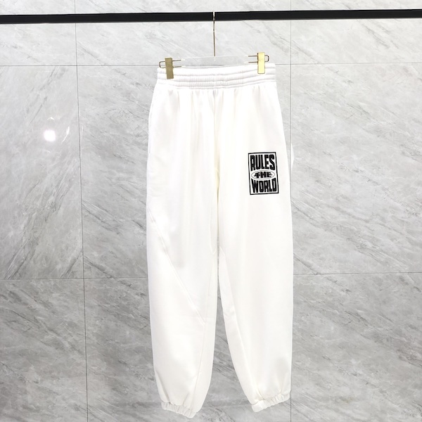 16_CT1Z Tracksuit