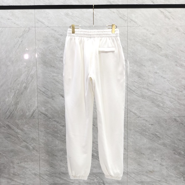 4_CT1Z Tracksuit