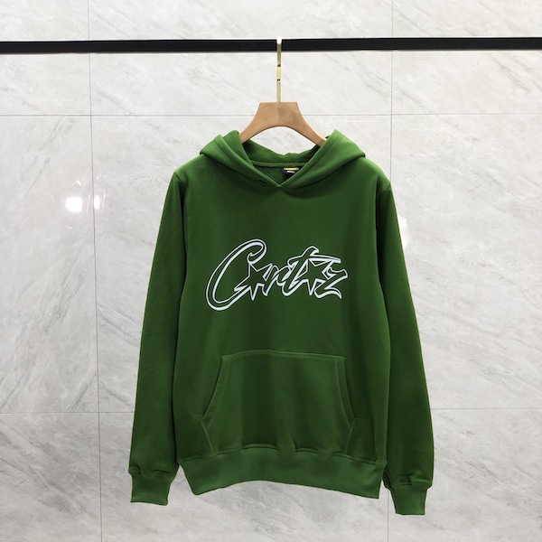 120_CT1Z Tracksuit