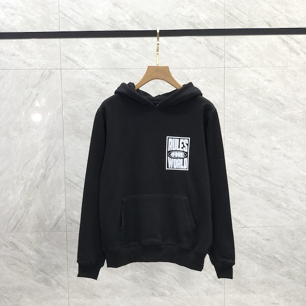 18_CT1Z Tracksuit