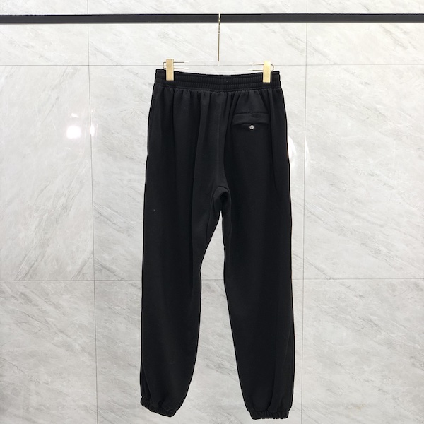 7_CT1Z Tracksuit