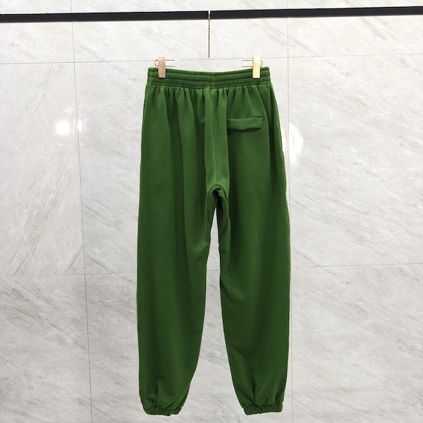 14_CT1Z Tracksuit