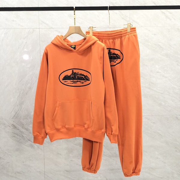 116_CT1Z Tracksuit