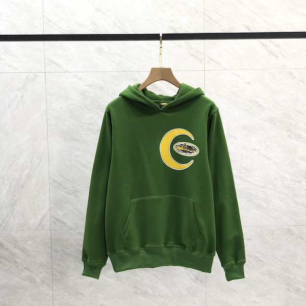9_CT1Z Tracksuit