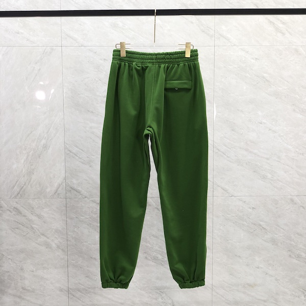 17_CT1Z Tracksuit