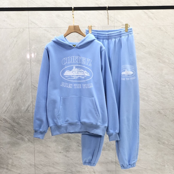 8_CT1Z Tracksuit
