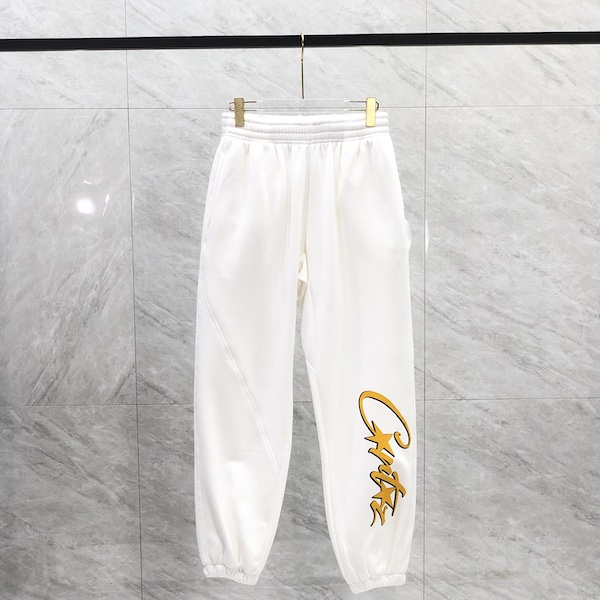 19_CT1Z Tracksuit