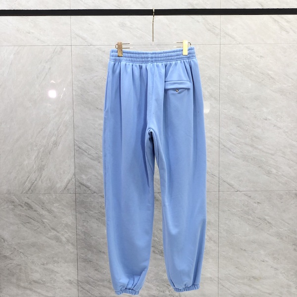 117_CT1Z Tracksuit