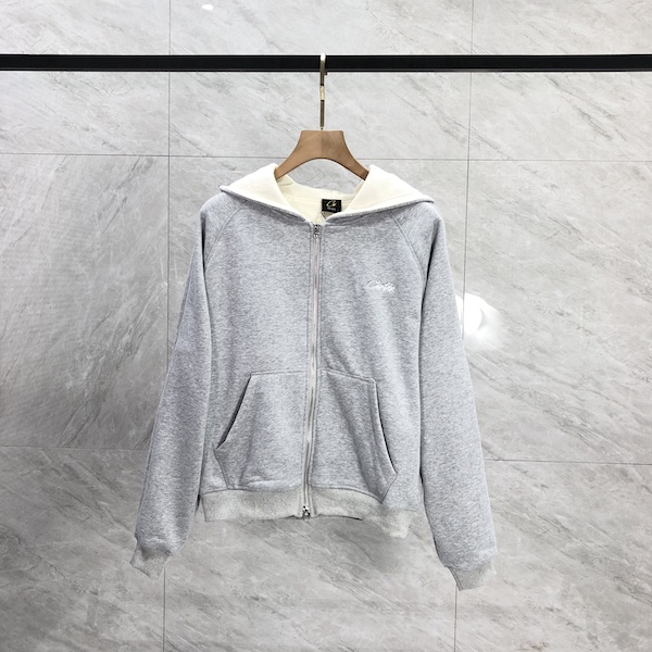 25_CT1Z Tracksuit