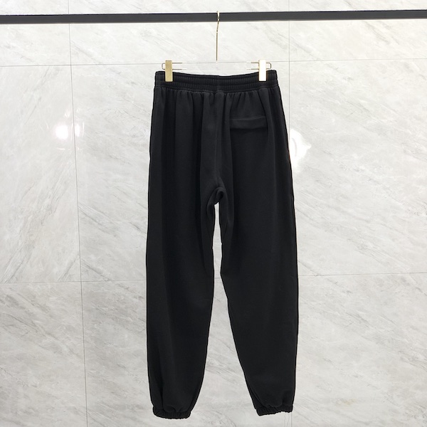 26_CT1Z Tracksuit