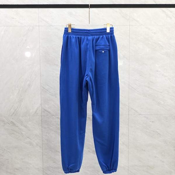 114_CT1Z Tracksuit