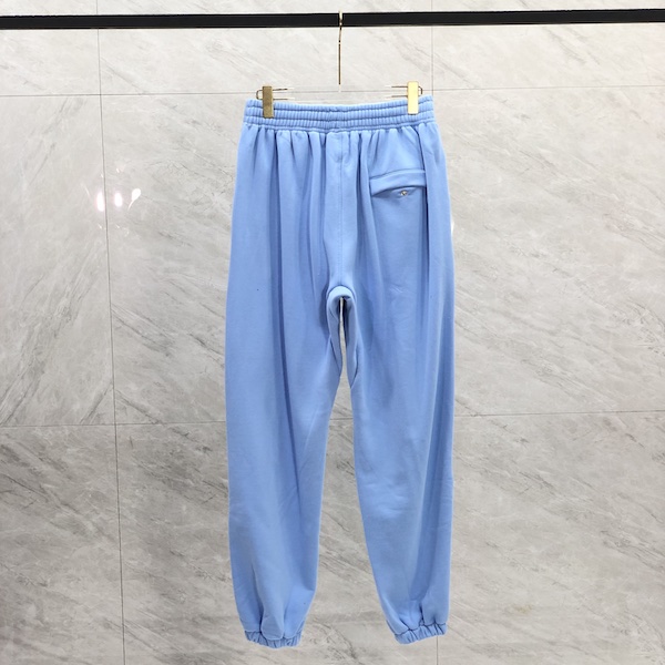 8_CT1Z Tracksuit