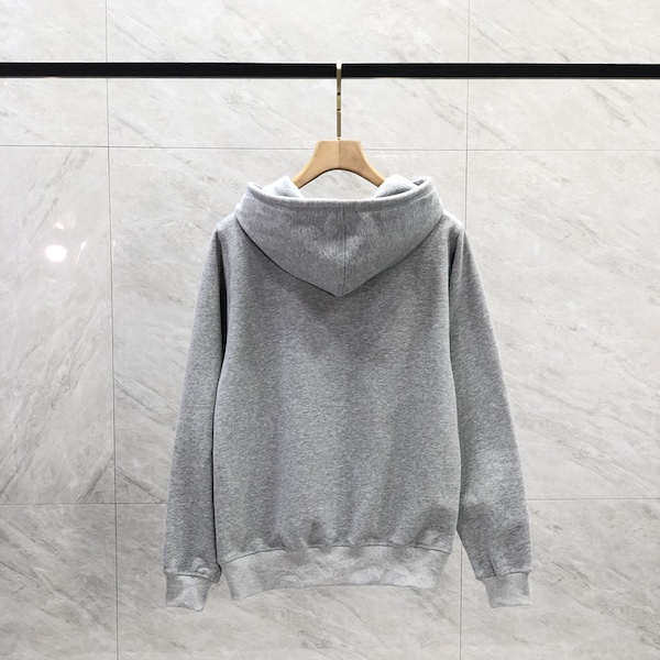 20_CT1Z Tracksuit