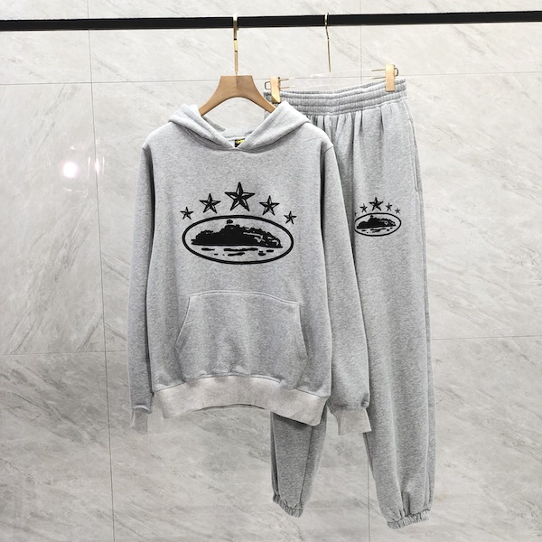 12_CT1Z Tracksuit