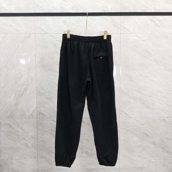21_CT1Z Tracksuit