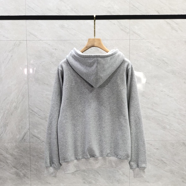 12_CT1Z Tracksuit