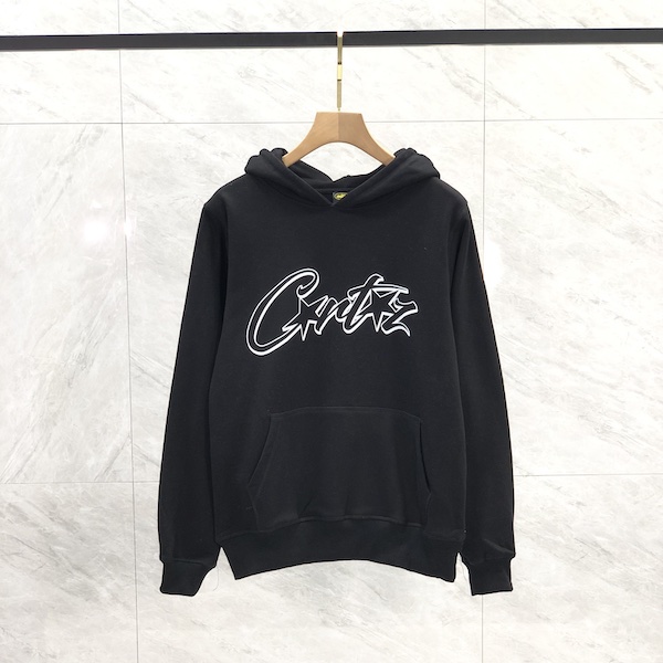 119_CT1Z Tracksuit