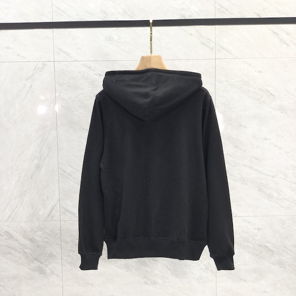 119_CT1Z Tracksuit