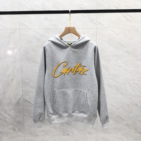 20_CT1Z Tracksuit