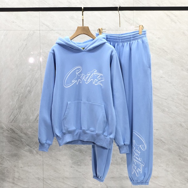 1_CT1Z Tracksuit