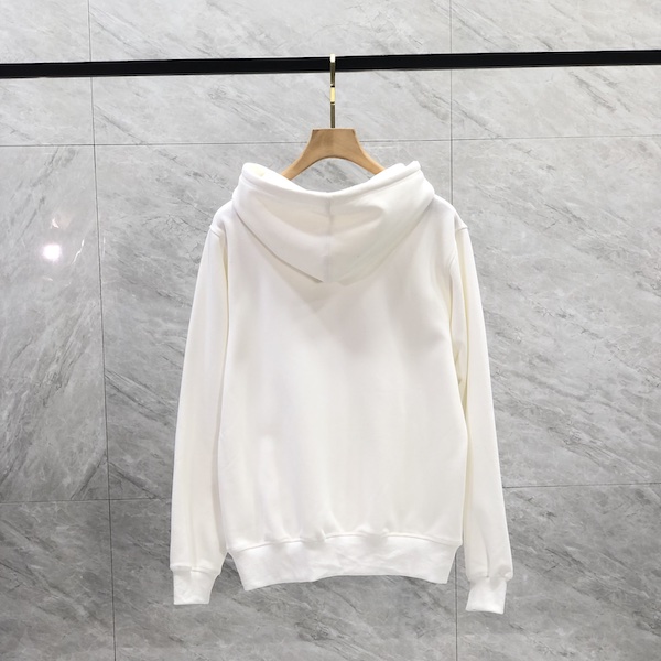 19_CT1Z Tracksuit