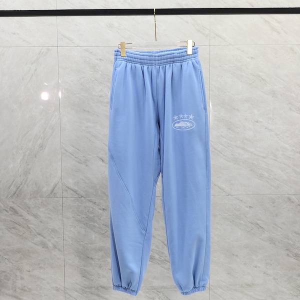 6_CT1Z Tracksuit