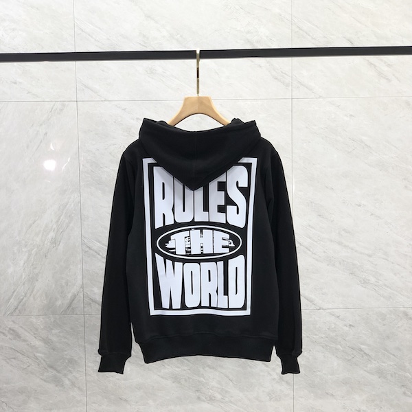 18_CT1Z Tracksuit