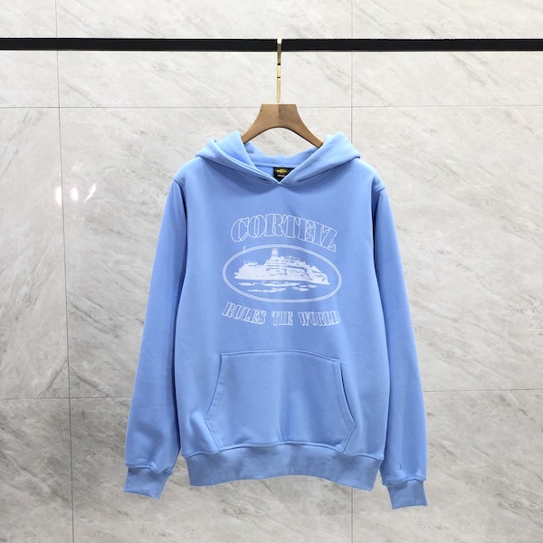 8_CT1Z Tracksuit