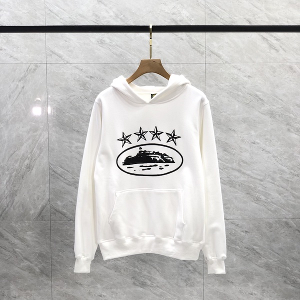 4_CT1Z Tracksuit