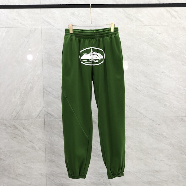 115_CT1Z Tracksuit