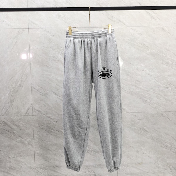 12_CT1Z Tracksuit
