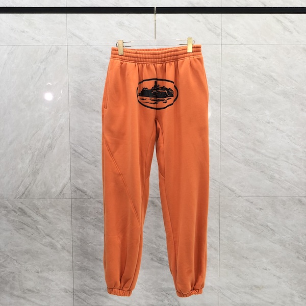 116_CT1Z Tracksuit