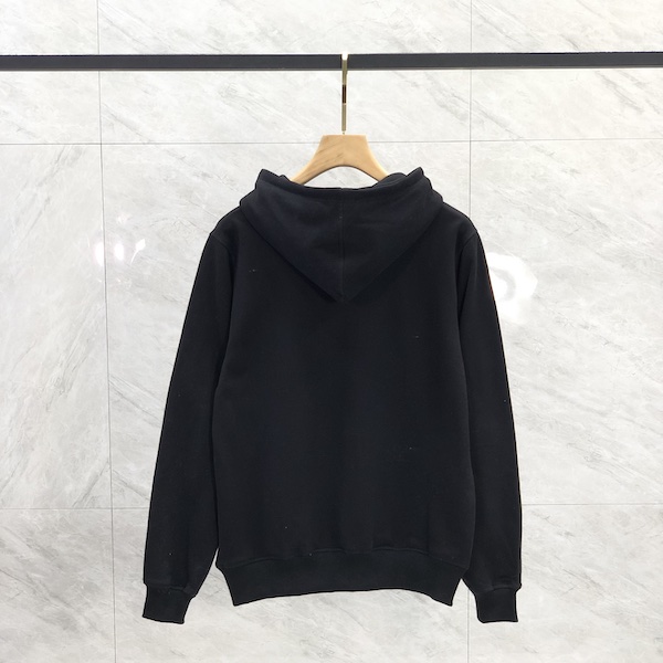 15_CT1Z Tracksuit