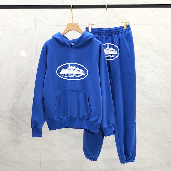114_CT1Z Tracksuit