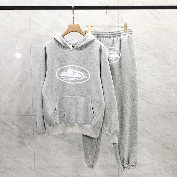 118_CT1Z Tracksuit