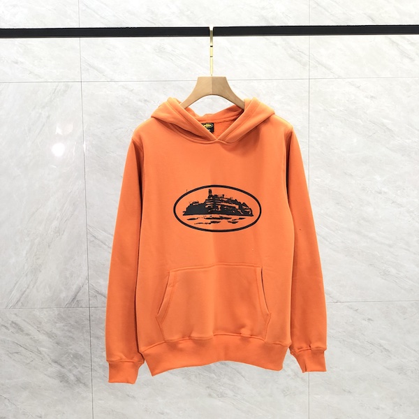116_CT1Z Tracksuit