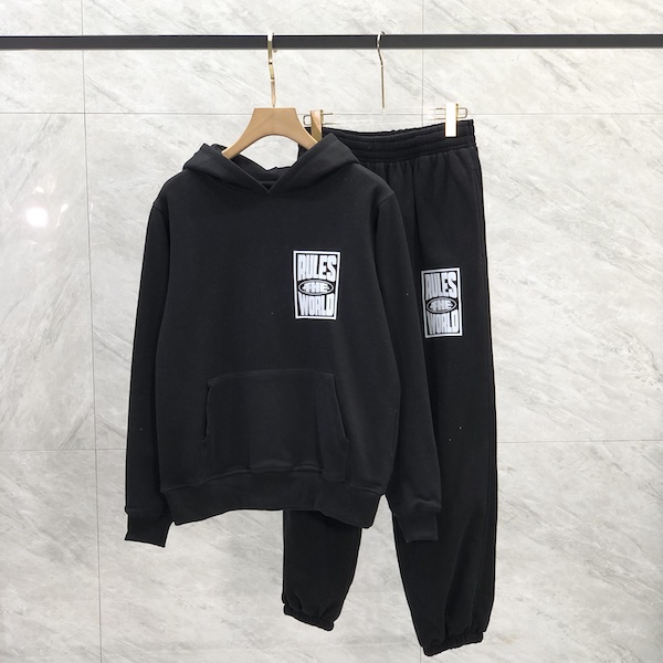 18_CT1Z Tracksuit
