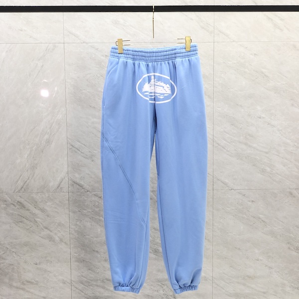 117_CT1Z Tracksuit