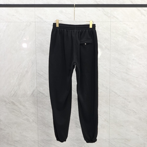 112_CT1Z Tracksuit