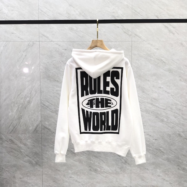 16_CT1Z Tracksuit
