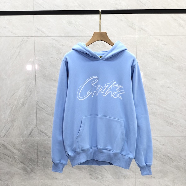 1_CT1Z Tracksuit