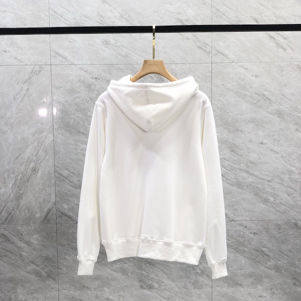 4_CT1Z Tracksuit