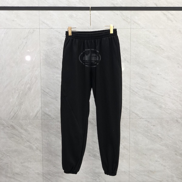 112_CT1Z Tracksuit