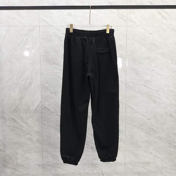 18_CT1Z Tracksuit
