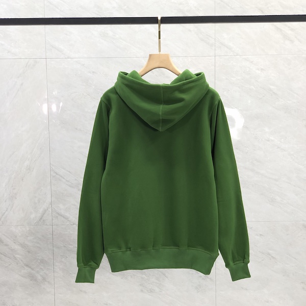14_CT1Z Tracksuit